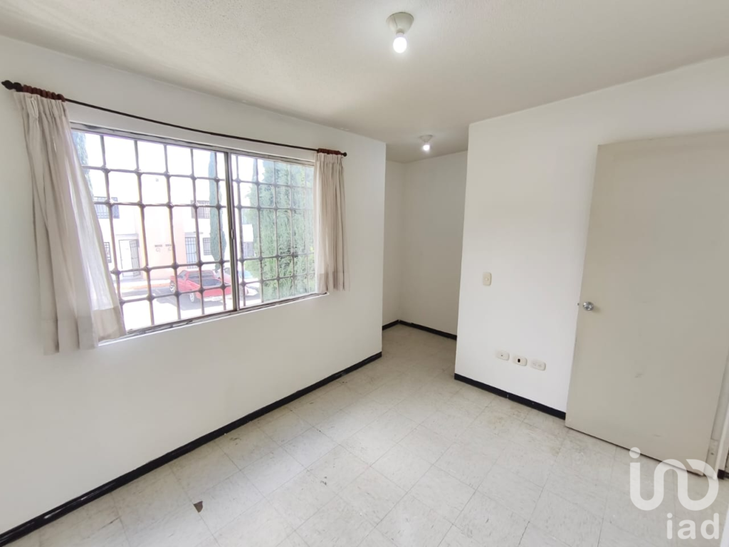 Venta casa en  Los Heroes, El Marques,Queretaro