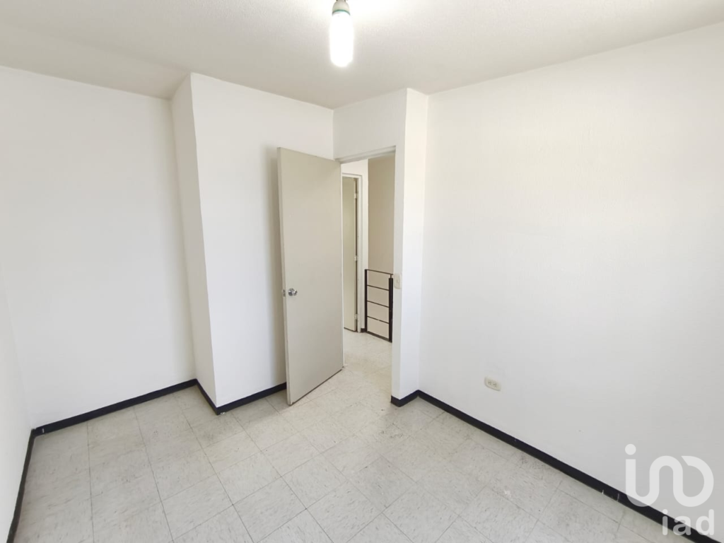 Venta casa en  Los Heroes, El Marques,Queretaro