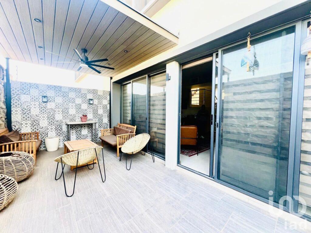 Casa en venta en zona de mayor plusvalía en Cd Juárez, Chih