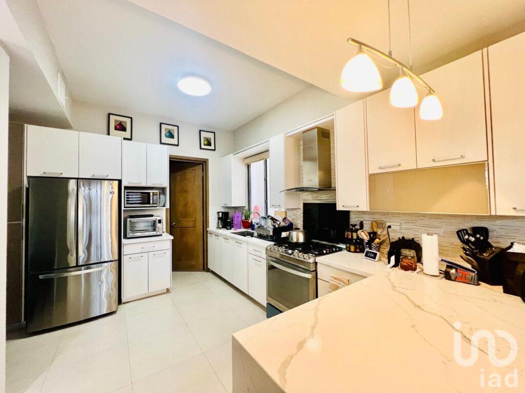 Casa en venta en zona de mayor plusvalía en Cd Juárez, Chih