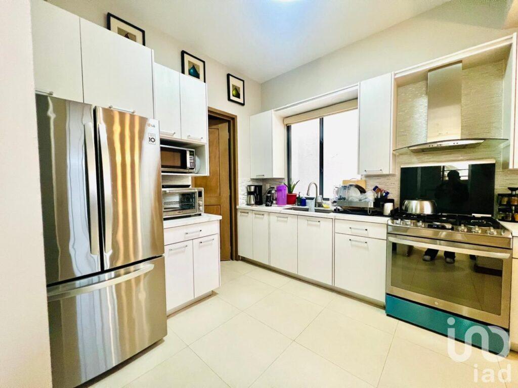 Casa en venta en zona de mayor plusvalía en Cd Juárez, Chih