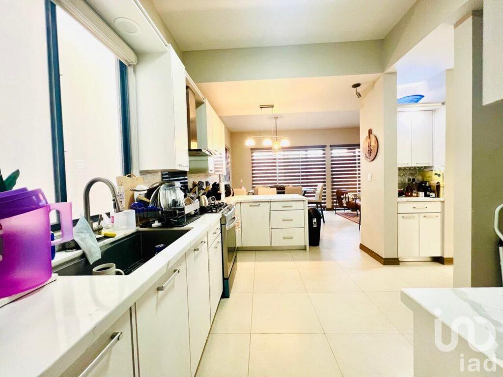 Casa en venta en zona de mayor plusvalía en Cd Juárez, Chih