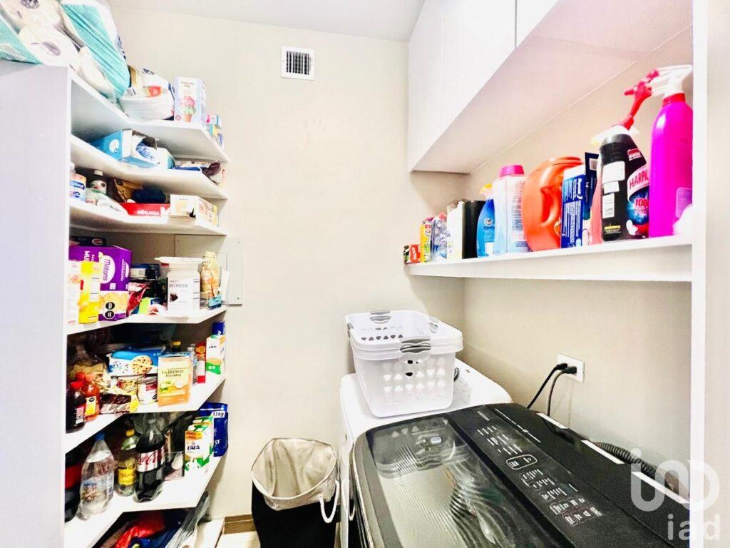 Casa en venta en zona de mayor plusvalía en Cd Juárez, Chih