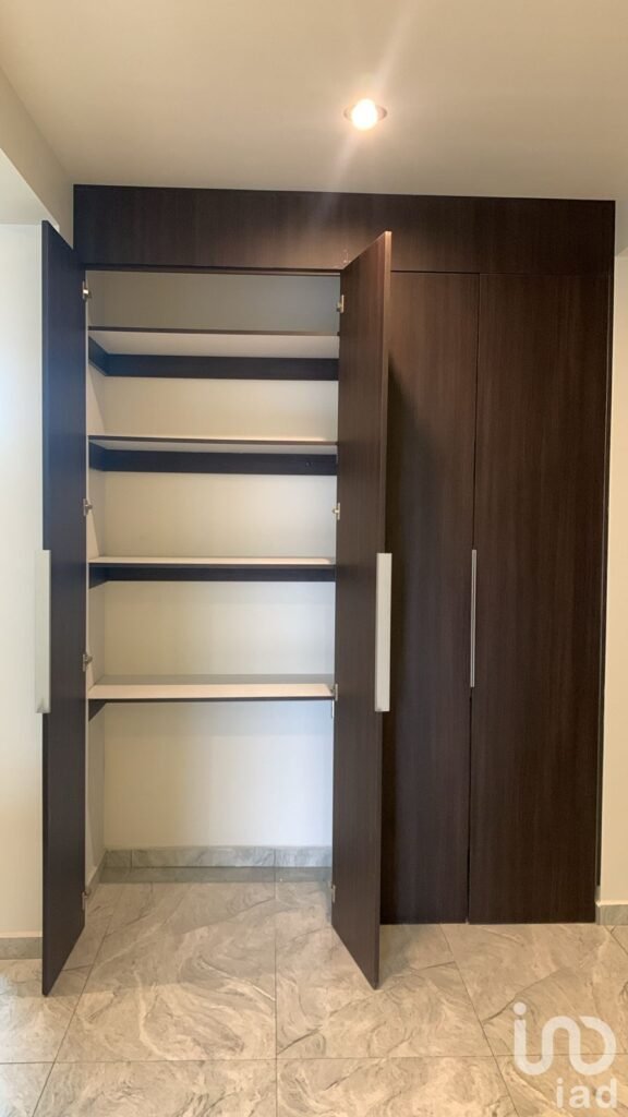 Renta de Depa en México Nuevo, Atizapán