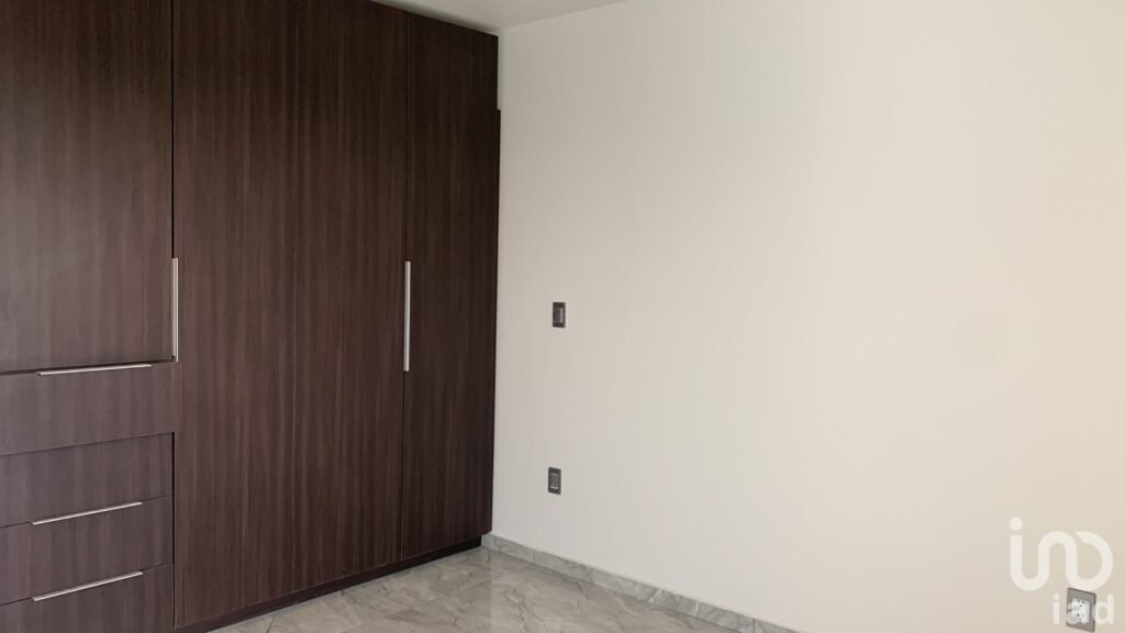 Renta de Depa en México Nuevo, Atizapán