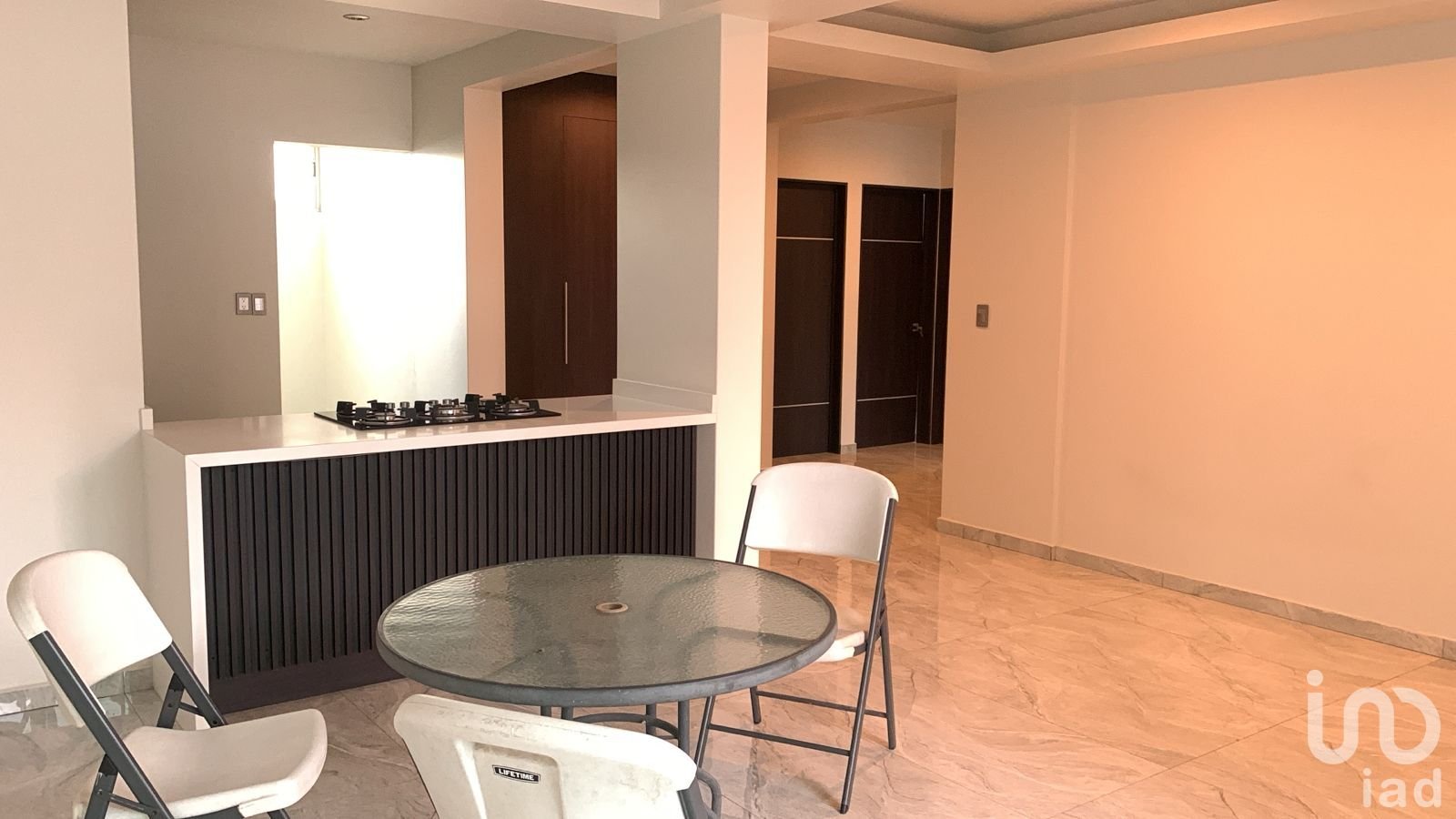 Renta de Depa en México Nuevo, Atizapán Renta de Depa en México Nuevo, Atizapán