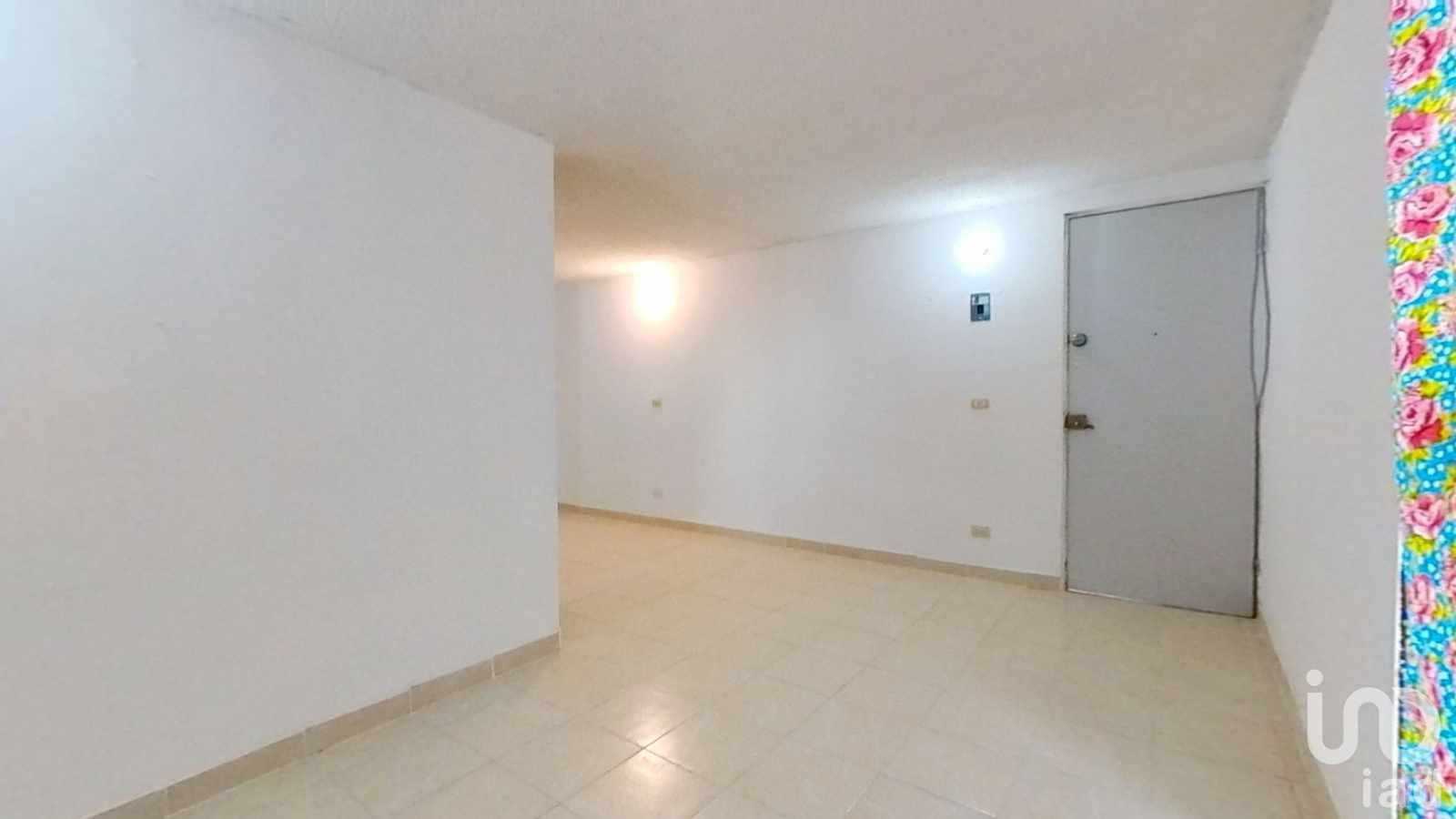 DEPARTAMENTO EN VENTA EN SAN ANDRÉS, AZCAPOTZALCO