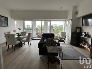 VENTA DEPARTAMENTO SAN ANGEL  ,ALVARO OBREGÓN