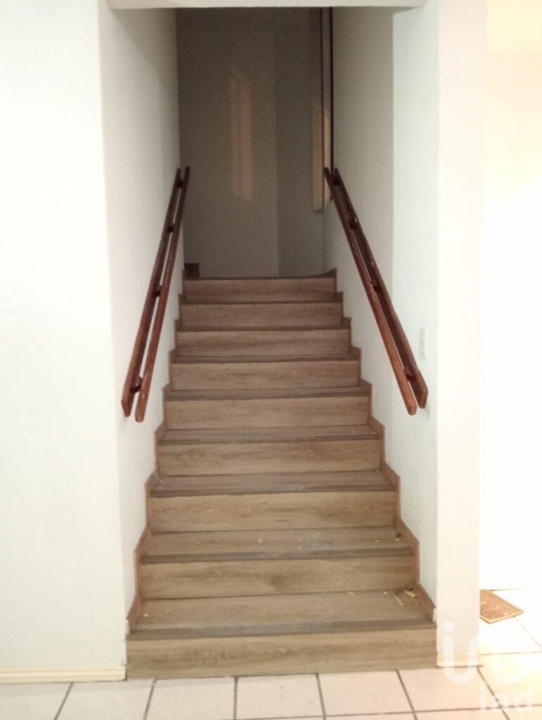 Casa en venta Quintas del M.