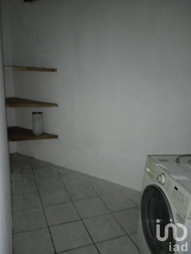 Casa en venta Quintas del M.