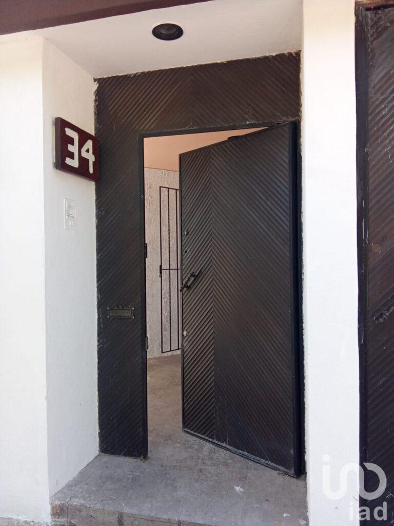 Casa en venta Quintas del M.