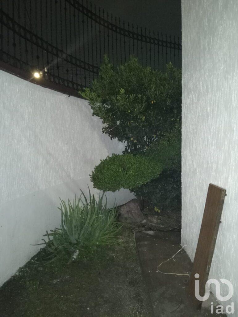 Casa en venta Quintas del M.