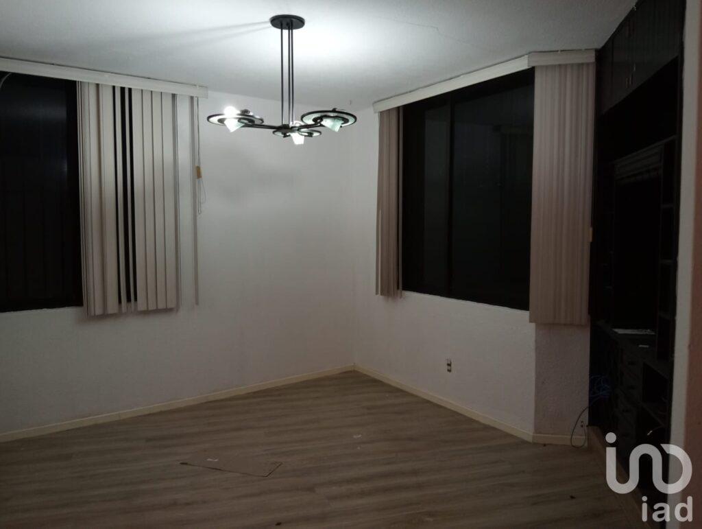 Casa en venta Quintas del M.