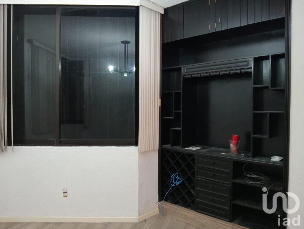 Casa en venta Quintas del M.