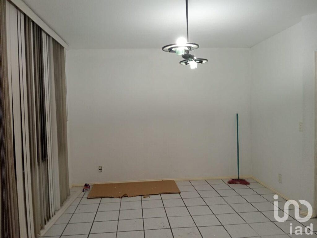 Casa en venta Quintas del M.