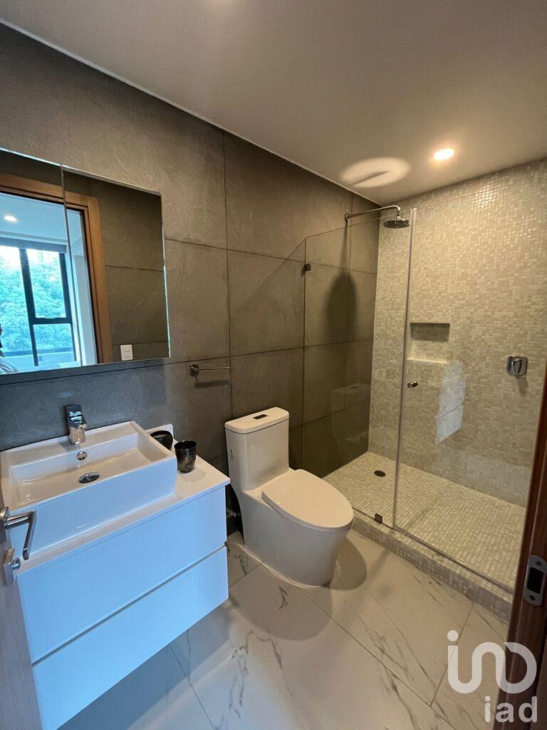 VENTA DEPARTAMENTOS PREMIUM EN SANTA FÉ