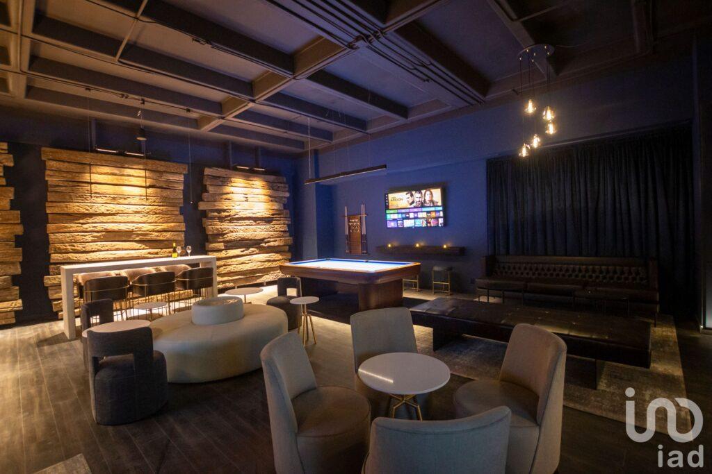 VENTA DEPARTAMENTOS PREMIUM EN SANTA FÉ