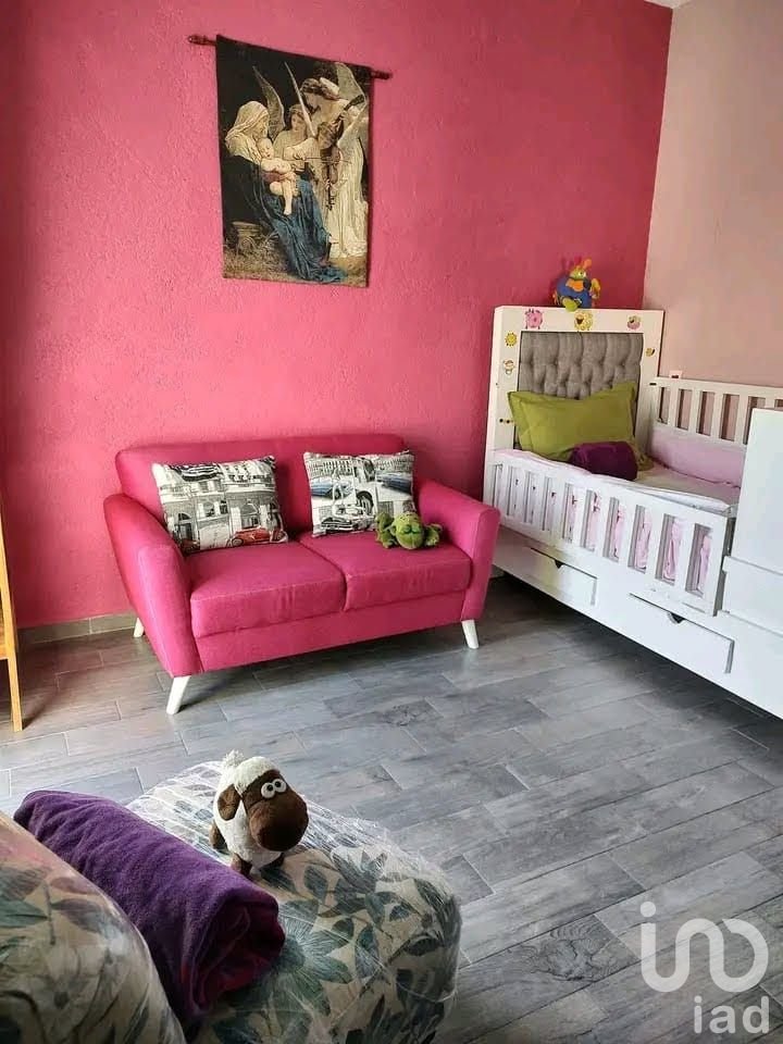 Casa en Venta, en Lázaro Cárdenas del Rio, Cuernavaca