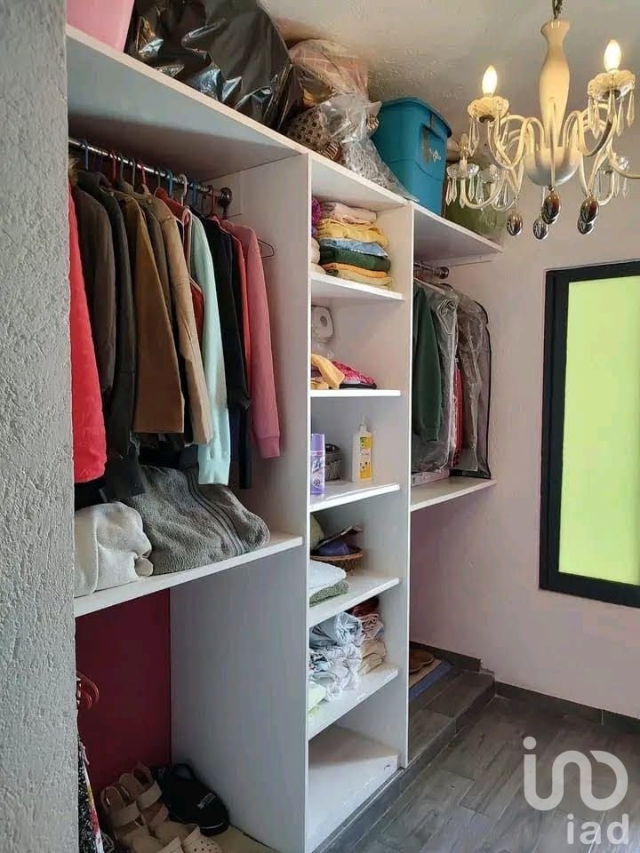 Casa en Venta, en Lázaro Cárdenas del Rio, Cuernavaca