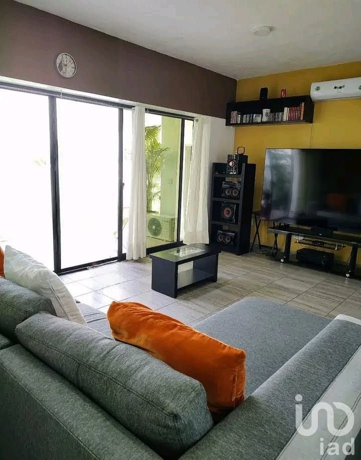 Casa en Venta, en Lázaro Cárdenas del Rio, Cuernavaca