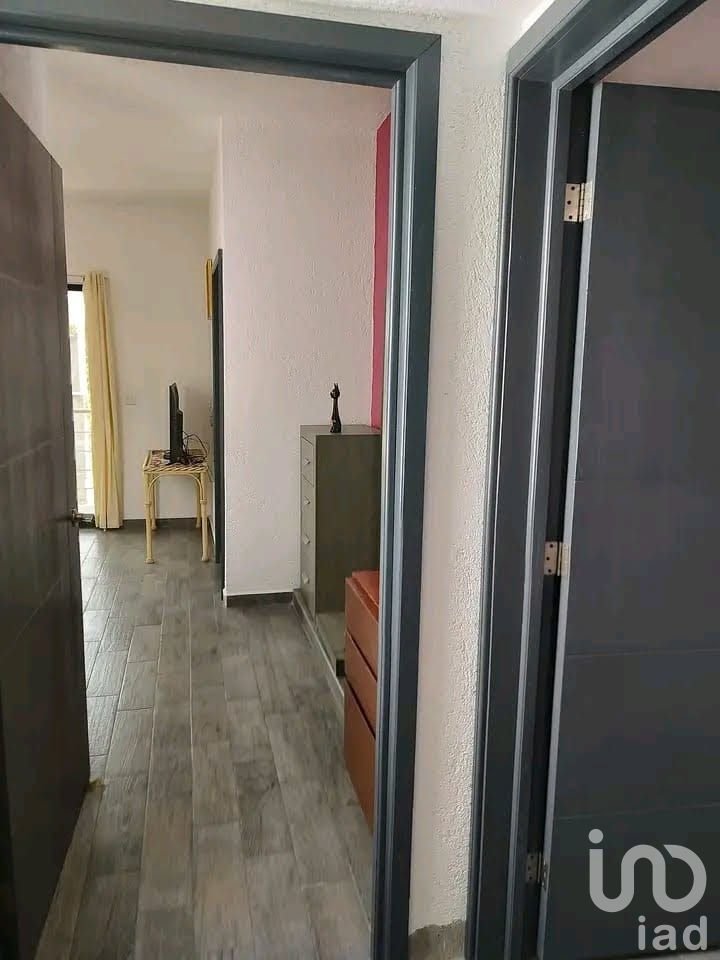 Casa en Venta, en Lázaro Cárdenas del Rio, Cuernavaca