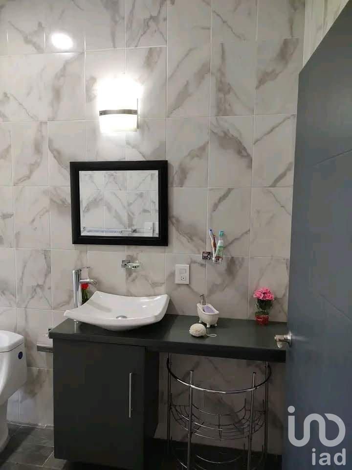 Casa en Venta, en Lázaro Cárdenas del Rio, Cuernavaca