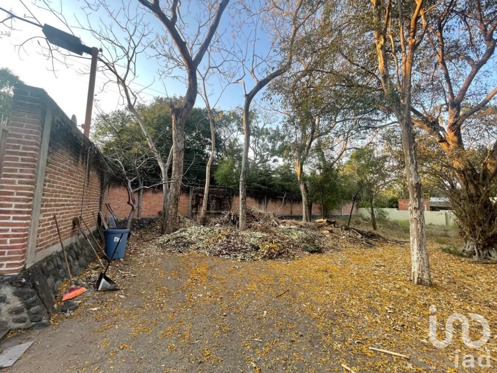 TERRENO EN VENTA DENTRO DE COTO PRIVADO, AMBIENTE SEGURO, COLIMA, COLIMA