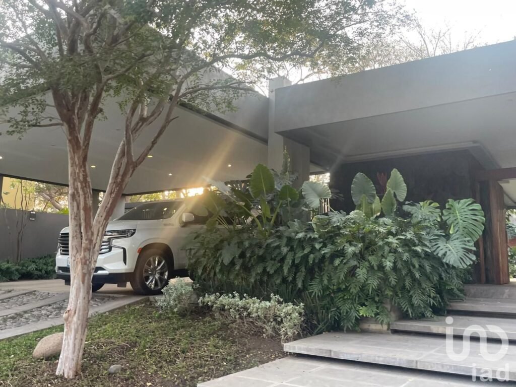 TERRENO EN VENTA DENTRO DE COTO PRIVADO, AMBIENTE SEGURO, COLIMA, COLIMA