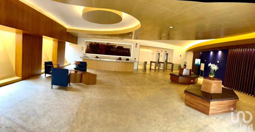 RENTO OFICINA CORPORATIVA , LOMAS DE BEZARES, REFORMA, CDMX