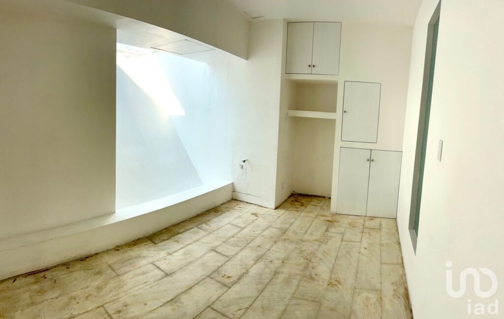 RENTO OFICINA CORPORATIVA , LOMAS DE BEZARES, REFORMA, CDMX