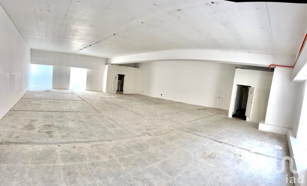 RENTO OFICINA CORPORATIVA , LOMAS DE BEZARES, REFORMA, CDMX