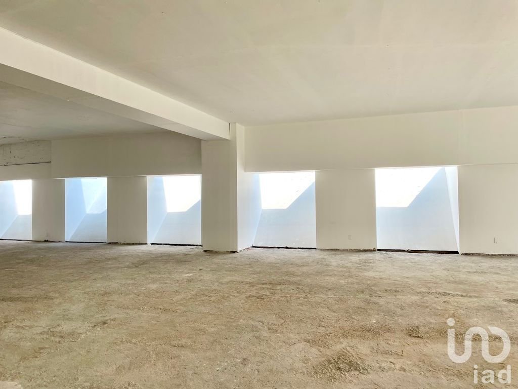 RENTO OFICINA CORPORATIVA , LOMAS DE BEZARES, REFORMA, CDMX