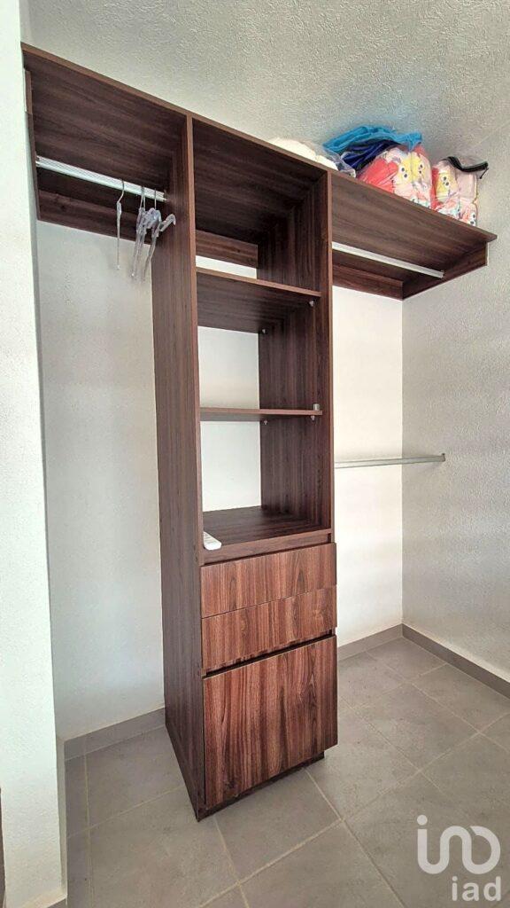 Departamento amueblado en venta con alberca en Acapulco Diamante