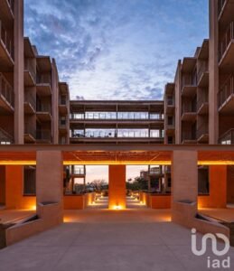 Departamento en venta en los cabos Departamento en venta en los cabos
