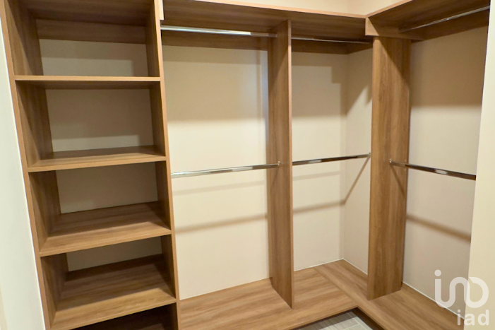 Venta de departamento en el Tezal