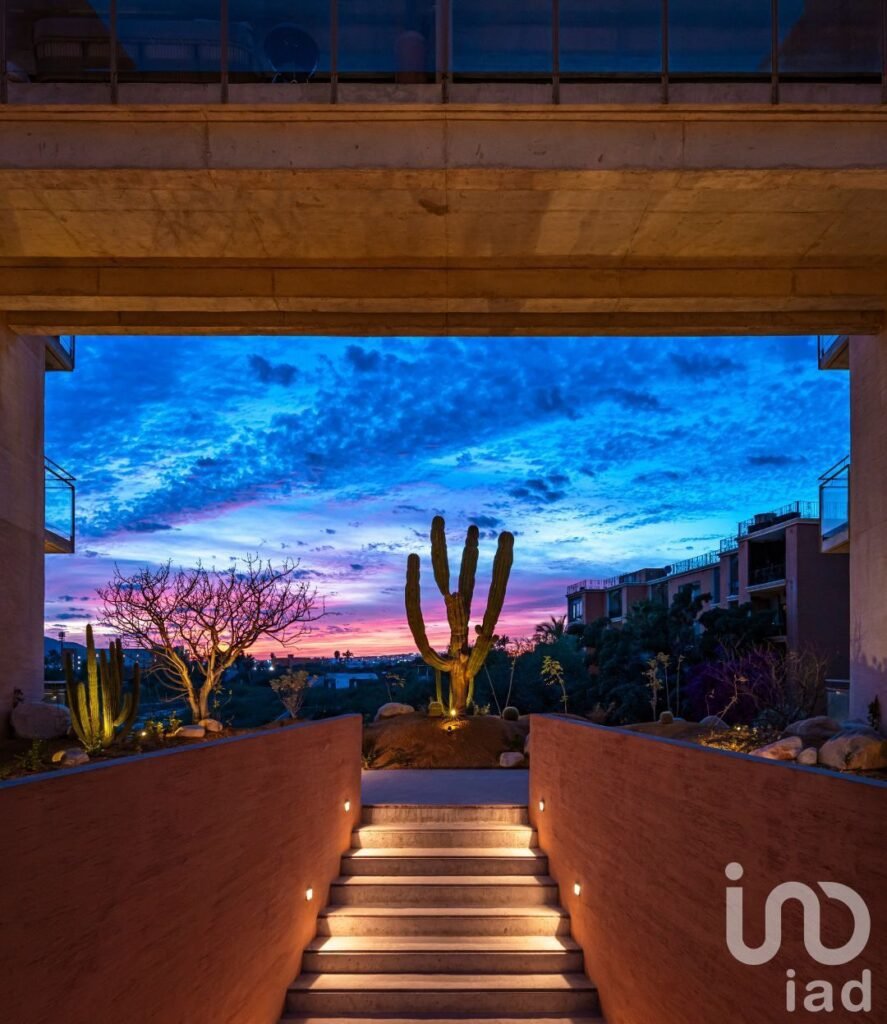 Venta de departamento en el Tezal