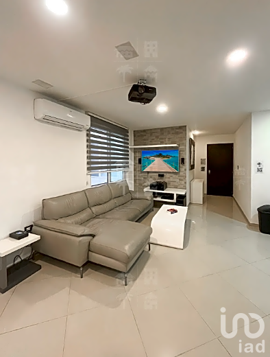 Venta de Depa en Senderos Mayacoba, Playa del Carmen