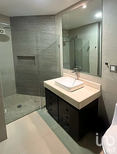 Venta de Depa en Senderos Mayacoba, Playa del Carmen