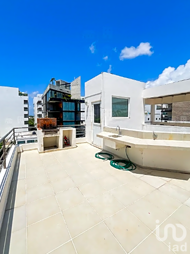 Venta de Depa en Senderos Mayacoba, Playa del Carmen