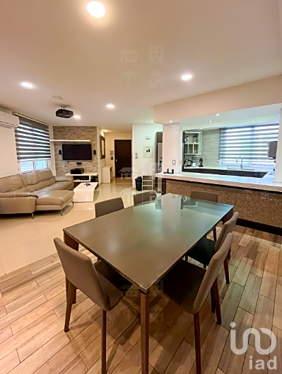 Venta de Depa en Senderos Mayacoba, Playa del Carmen