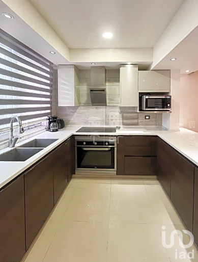 Venta de Depa en Senderos Mayacoba, Playa del Carmen