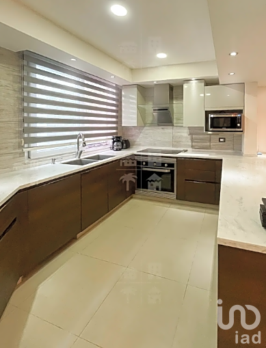 Venta de Depa en Senderos Mayacoba, Playa del Carmen