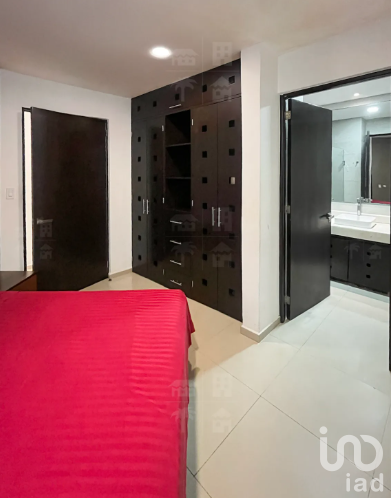 Venta de Depa en Senderos Mayacoba, Playa del Carmen