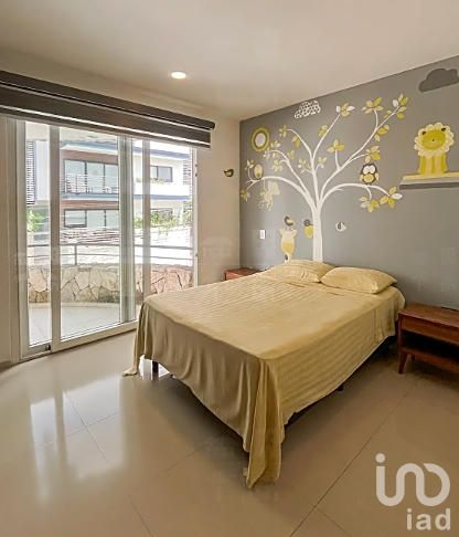 Venta de Depa en Senderos Mayacoba, Playa del Carmen