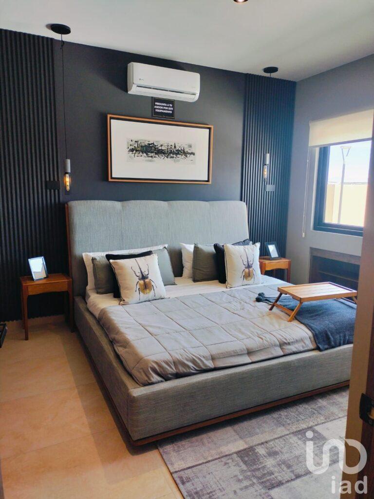 RESIDENCIA EN VENTA EN CAMPANARIO NORTE