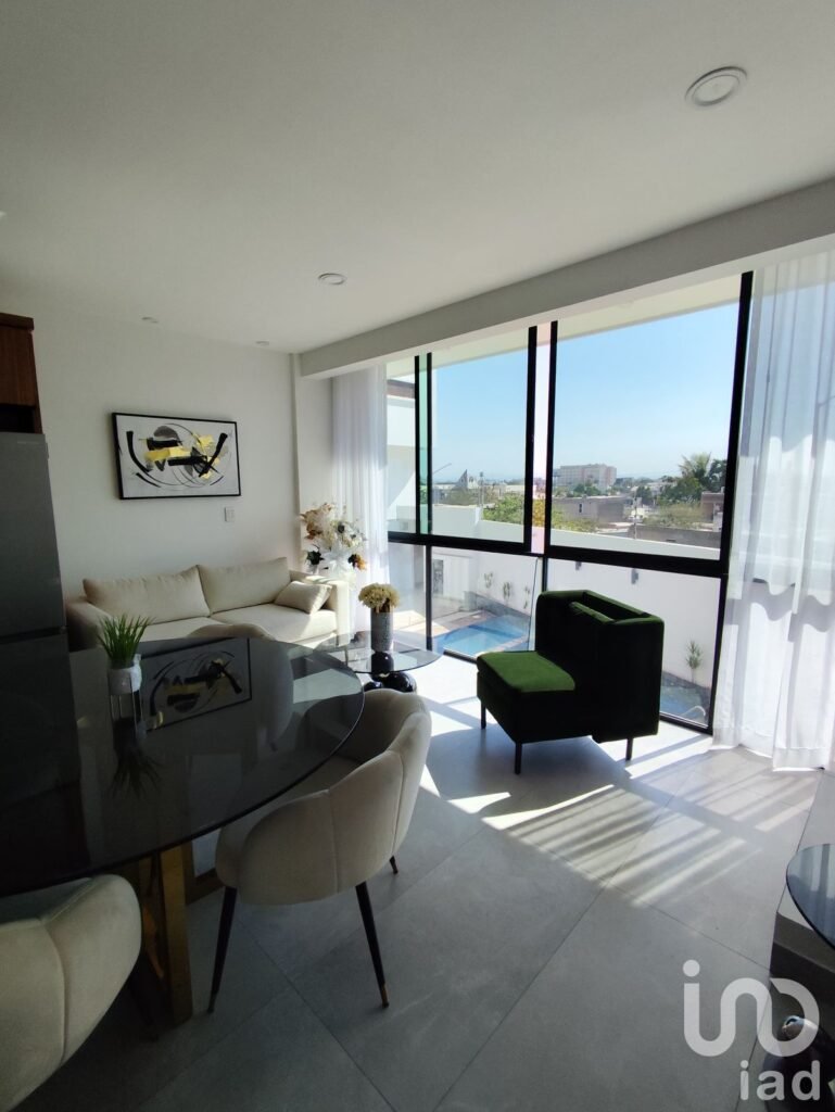 VENTA DE CASA 3 RECAMARAS EN PRIVADA , LOS PINOS CULIACAN,  PRECIO PROMOCION $3.450 precio real 3.8