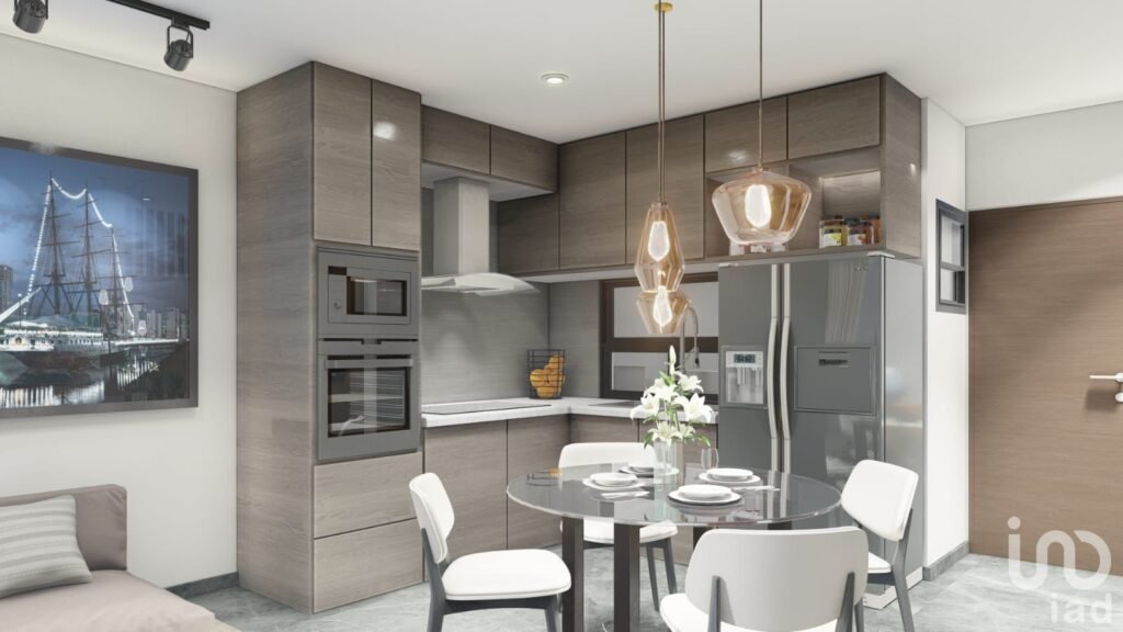 VENTA DE CASA 3 RECAMARAS EN PRIVADA , LOS PINOS CULIACAN,  PRECIO PROMOCION $3.450 precio real 3.8