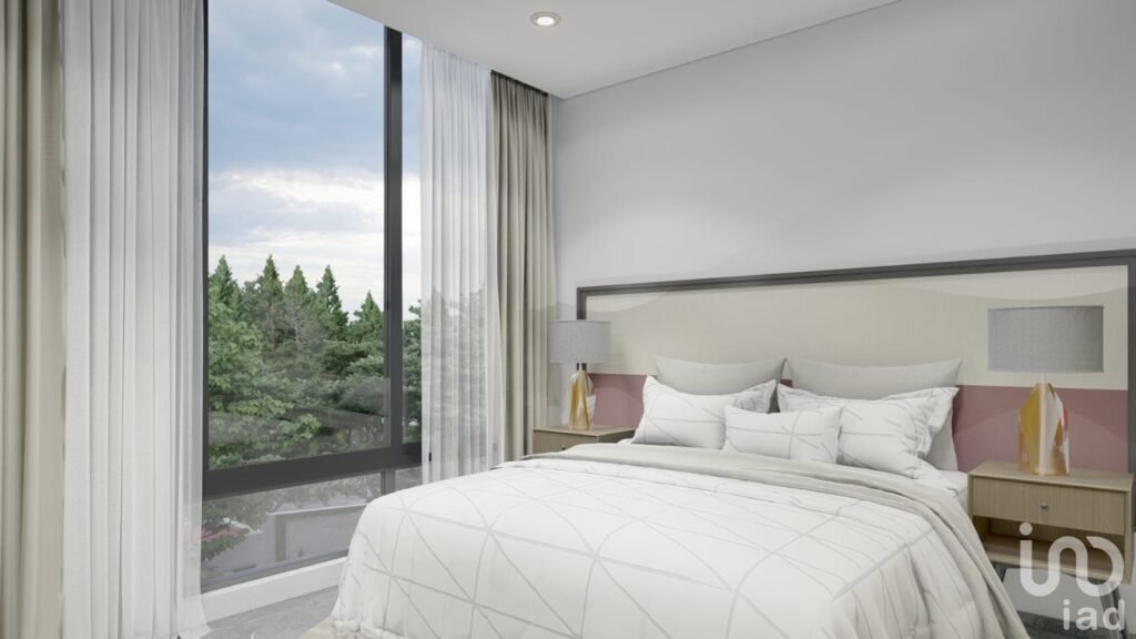 VENTA DE CASA 3 RECAMARAS EN PRIVADA , LOS PINOS CULIACAN,  PRECIO PROMOCION $3.450 precio real 3.8