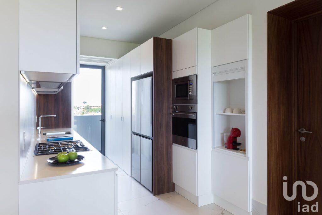 VENTA DE DEPARTAMENTO EN PUERTO CANCUN