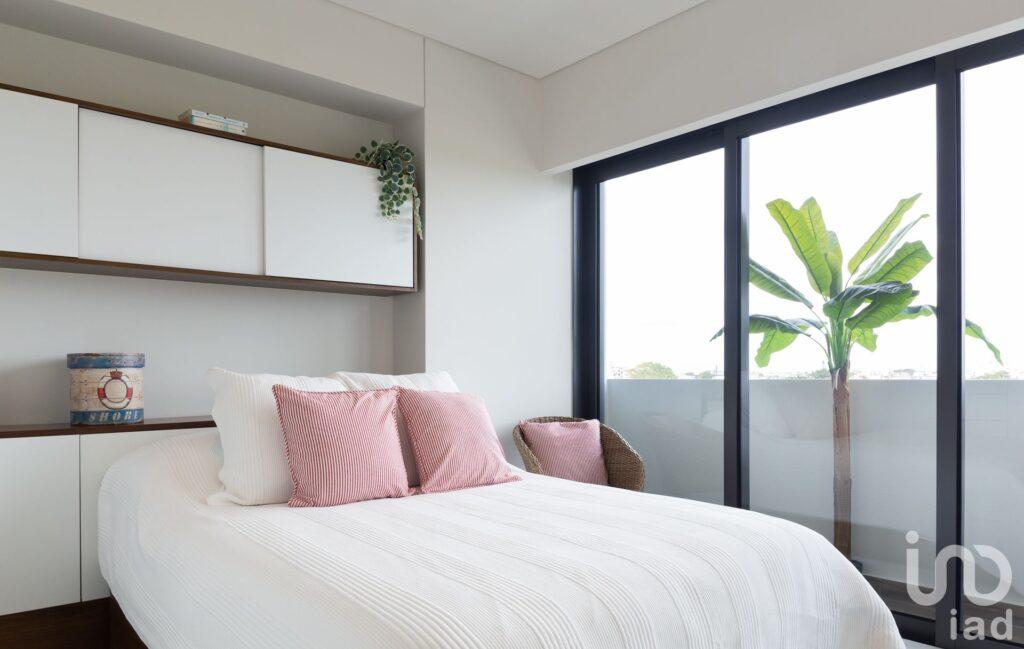 VENTA DE DEPARTAMENTO EN PUERTO CANCUN